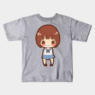 mako Kids T-Shirt